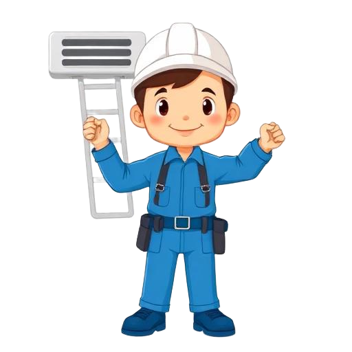 AC | service