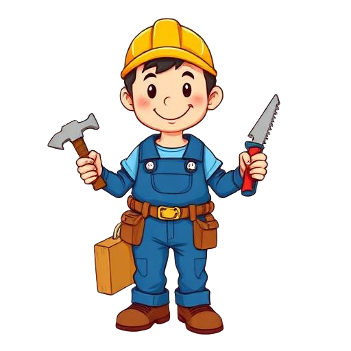 AC | Repairing